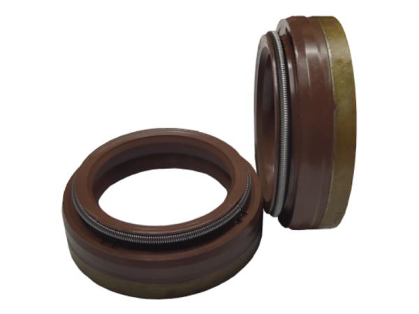 Rubber Grease Seals