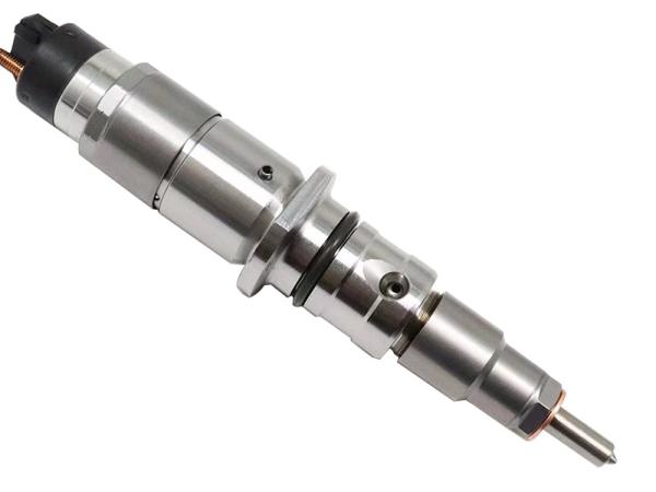 Automotive Replacement Fuel Injectors_1692843468