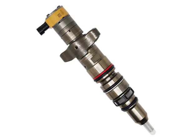 Automotive Replacement Fuel Injectors_1692843737