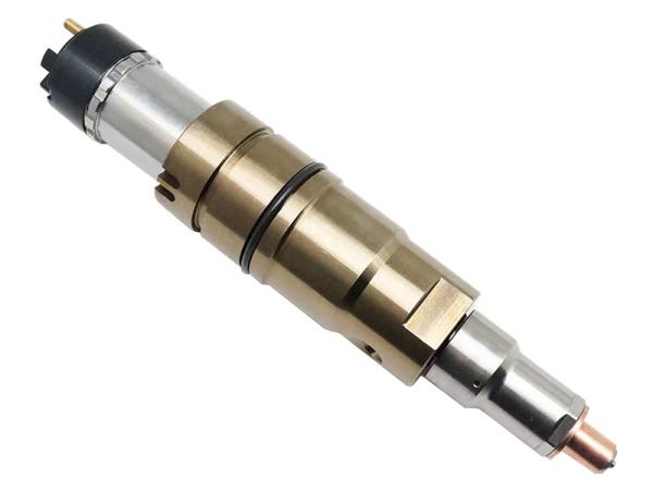 Automotive Replacement Fuel Injectors_1692843760