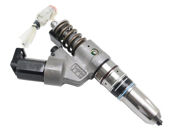 Automotive Replacement Fuel Injectors_1692843779